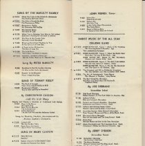 Mcgraw-rc-00-097_009